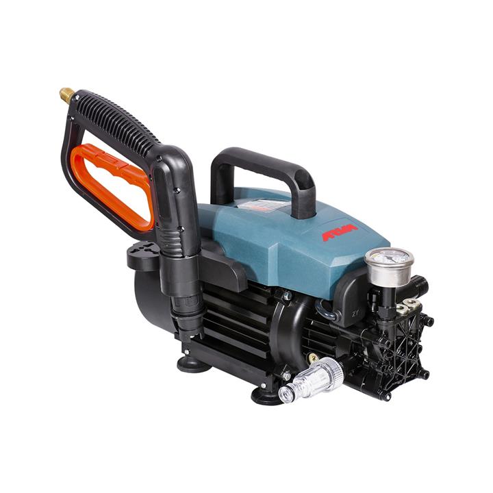 کارواش 140 بار دینامی آروا مدل 5117